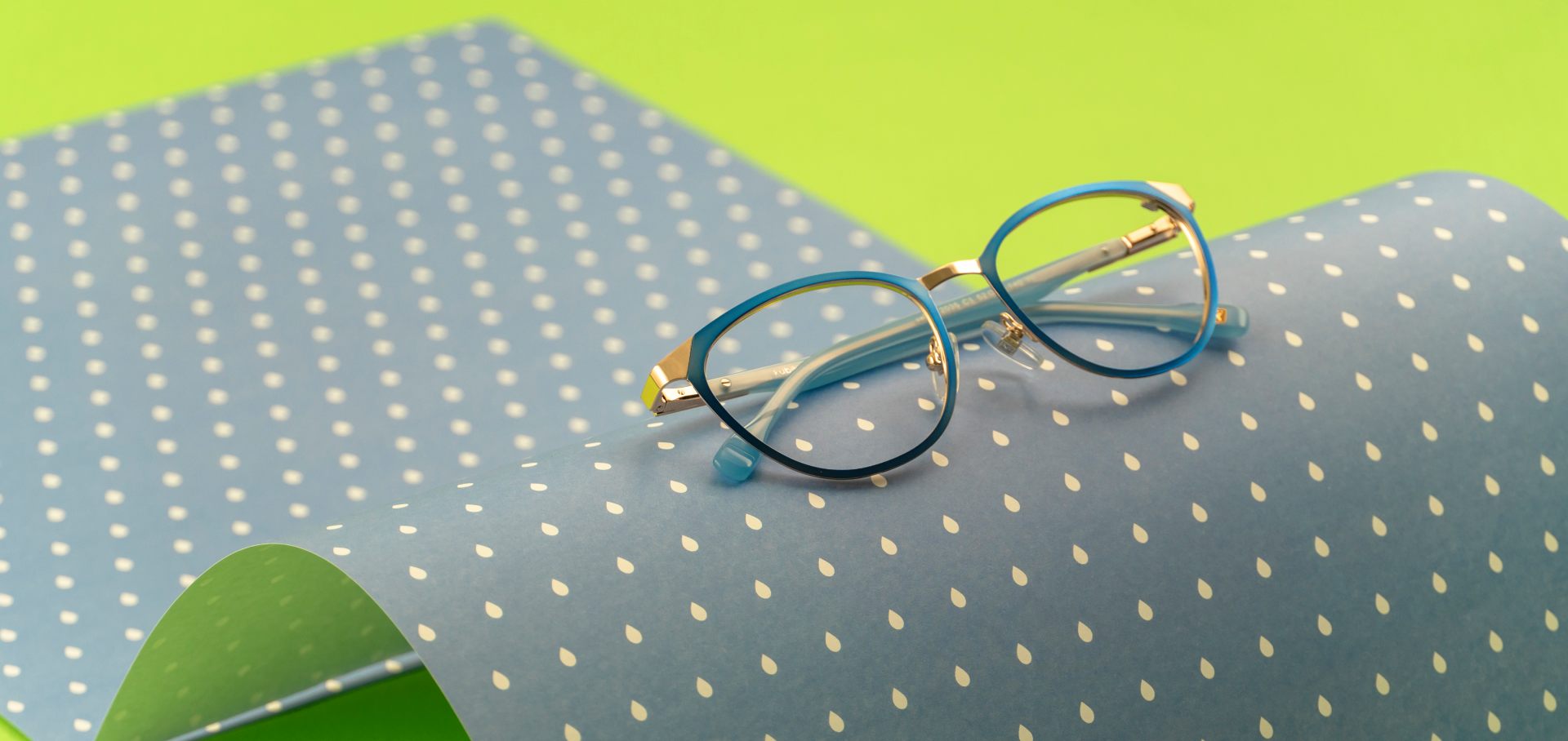 Affordable – Entrepôt de la lunette