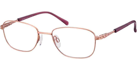 Charming Blue Label 16058