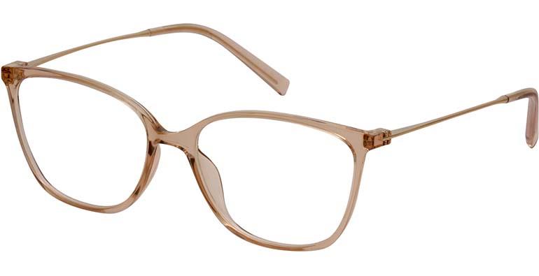 SPIRIT 17134 – Entrepôt de la lunette - Main Image