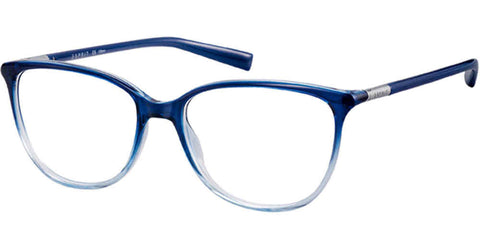 Esprit 17561