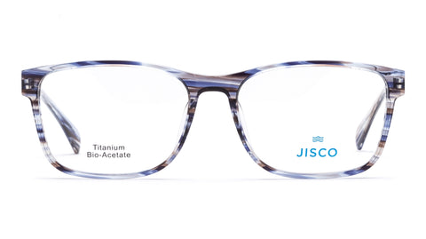 JISCO ESPUMA