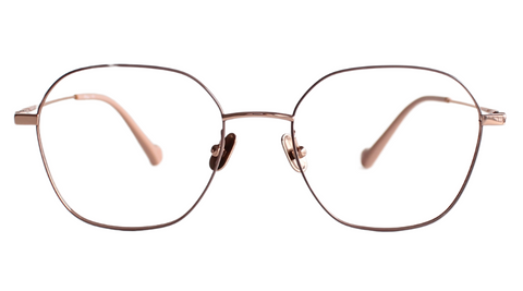 Era Light A0468
