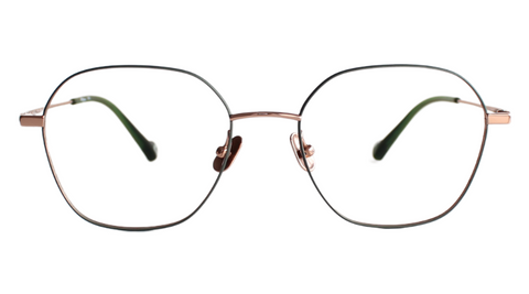 Era Light A0468