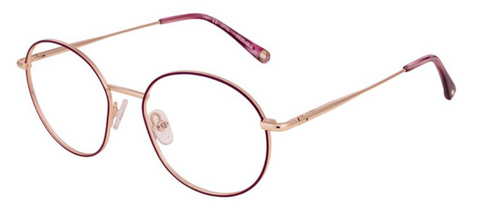 LAPO LAMM278