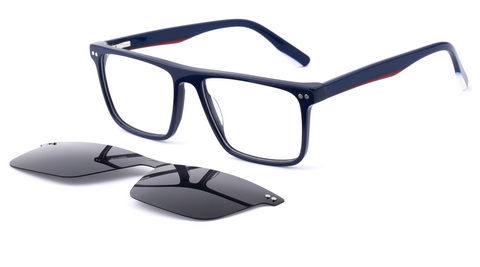 ECLIPSE G5298