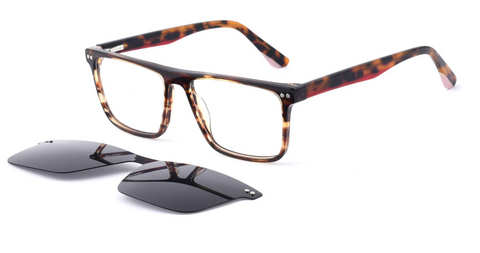 ECLIPSE G5298