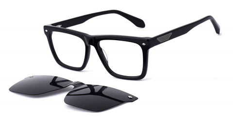 ECLIPSE G5902