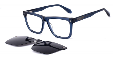 ECLIPSE G5902