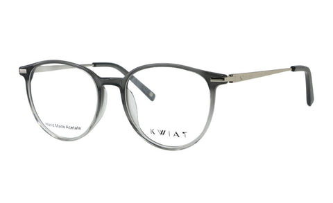 KWIAT REGULAR K 10098 C