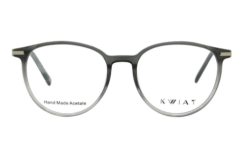 KWIAT REGULAR K 10098 C