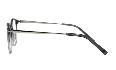 KWIAT REGULAR K 10098 C