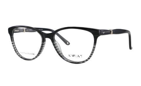 KWIAT REGULAR K 10103 A
