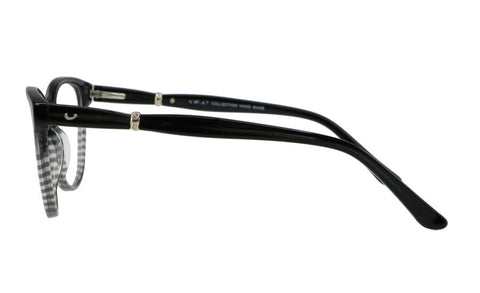 KWIAT REGULAR K 10103 A