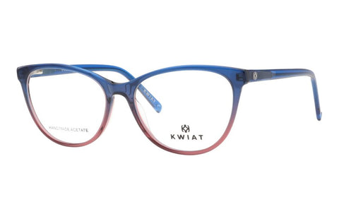 KWIAT REGULAR K 10124 C