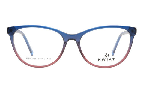 KWIAT REGULAR K 10124 C