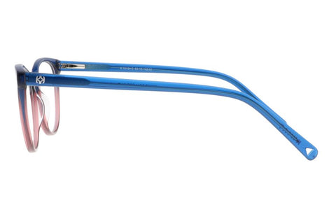 KWIAT REGULAR K 10124 C