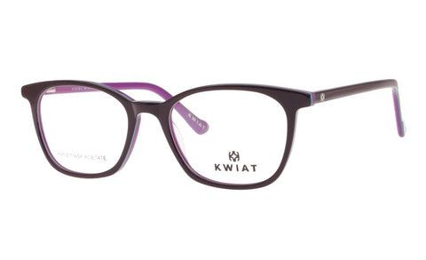 KWIAT REGULAR K 10126 C