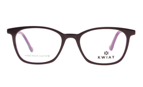 KWIAT REGULAR K 10126 C
