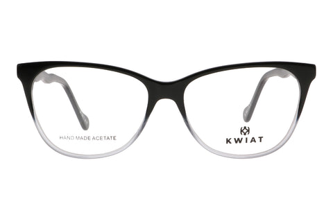 KWIAT REGULAR K 10127 B