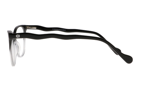 KWIAT REGULAR K 10127 B