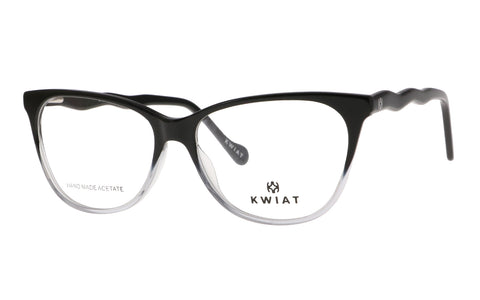 KWIAT REGULAR K 10127 B