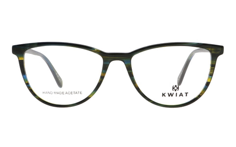 KWIAT REGULAR K 10128 B