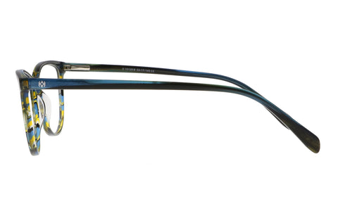 KWIAT REGULAR K 10128 B