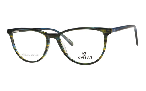 KWIAT REGULAR K 10128 B