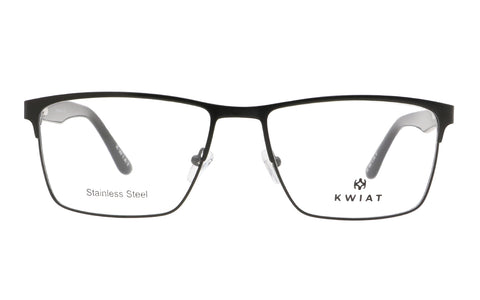 REGULAR KWIAT K 10146
