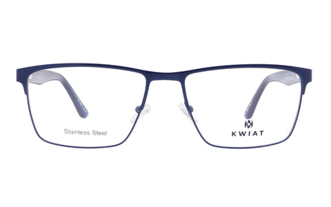 REGULAR KWIAT K 10146
