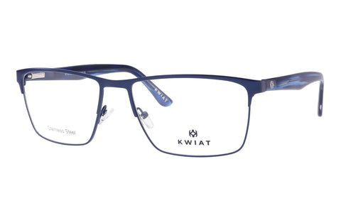 REGULAR KWIAT K 10146