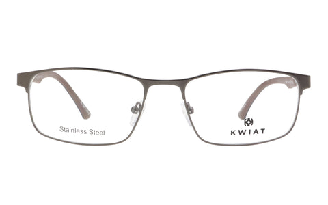 REGULAR KWIAT K 10150