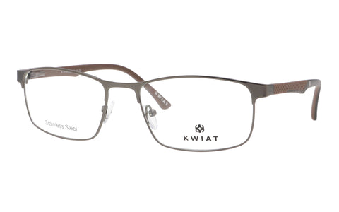 REGULAR KWIAT K 10150