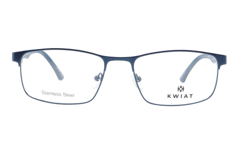 REGULAR KWIAT K 10150