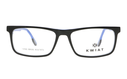 REGULAR KWIAT K 10155