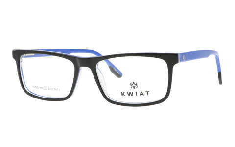 REGULAR KWIAT K 10155