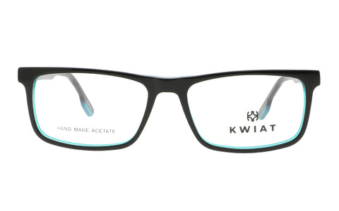 REGULAR KWIAT K 10155