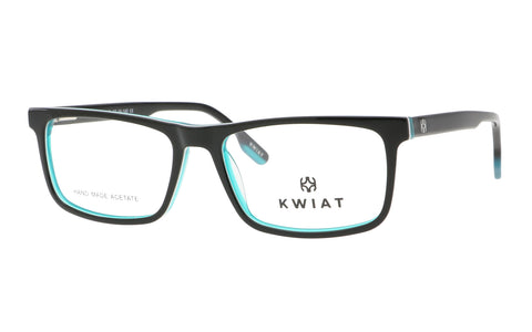 REGULAR KWIAT K 10155