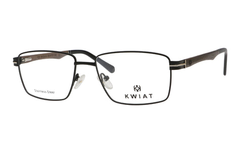 KWIAT TOP MODELS KR 9929