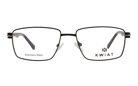 KWIAT TOP MODELS KR 9929