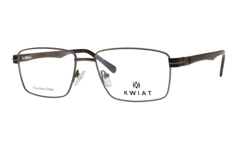 KWIAT TOP MODELS KR 9929
