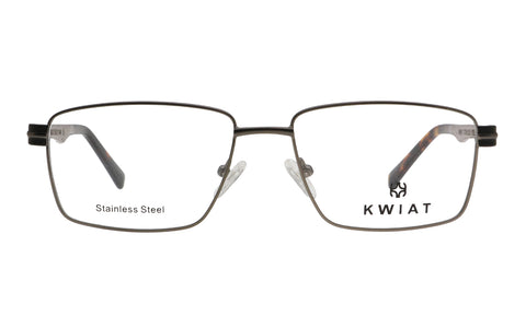 KWIAT TOP MODELS KR 9929