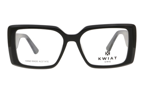 KWIAT CHIC Frame KS CH 9070