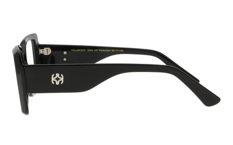 KWIAT CHIC Frame KS CH 9070