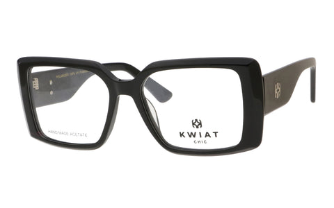 KWIAT CHIC Frame KS CH 9070