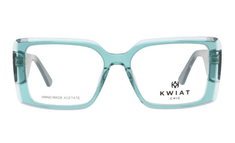 KWIAT CHIC Frame KS CH 9070