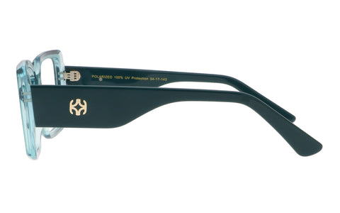 KWIAT CHIC Frame KS CH 9070