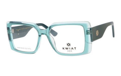 KWIAT CHIC Frame KS CH 9070