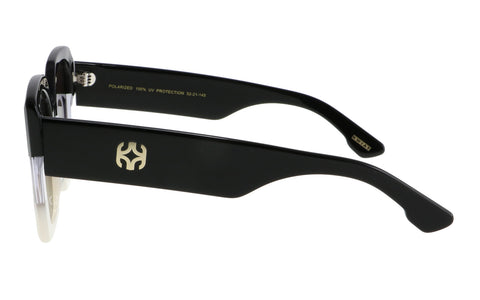 KWIAT TOP MODELS KS EXR 9269