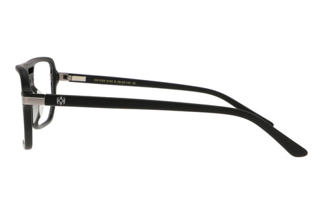 KWIAT TOP MODÈLES KW EXR 9182